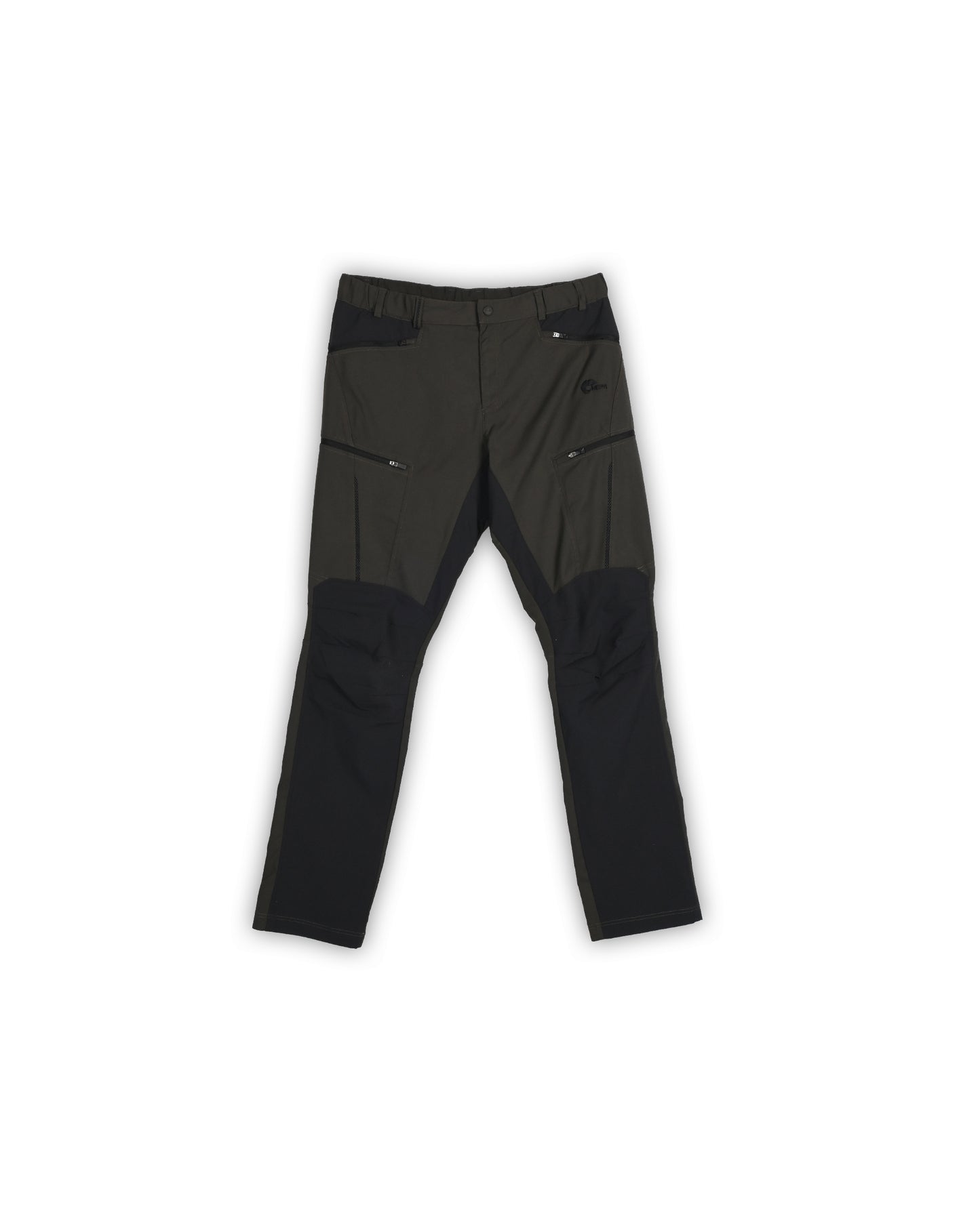 NEPA PANT  - 34
