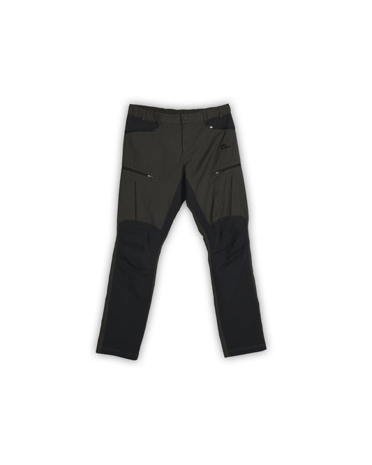 NEPA PANT  - 34