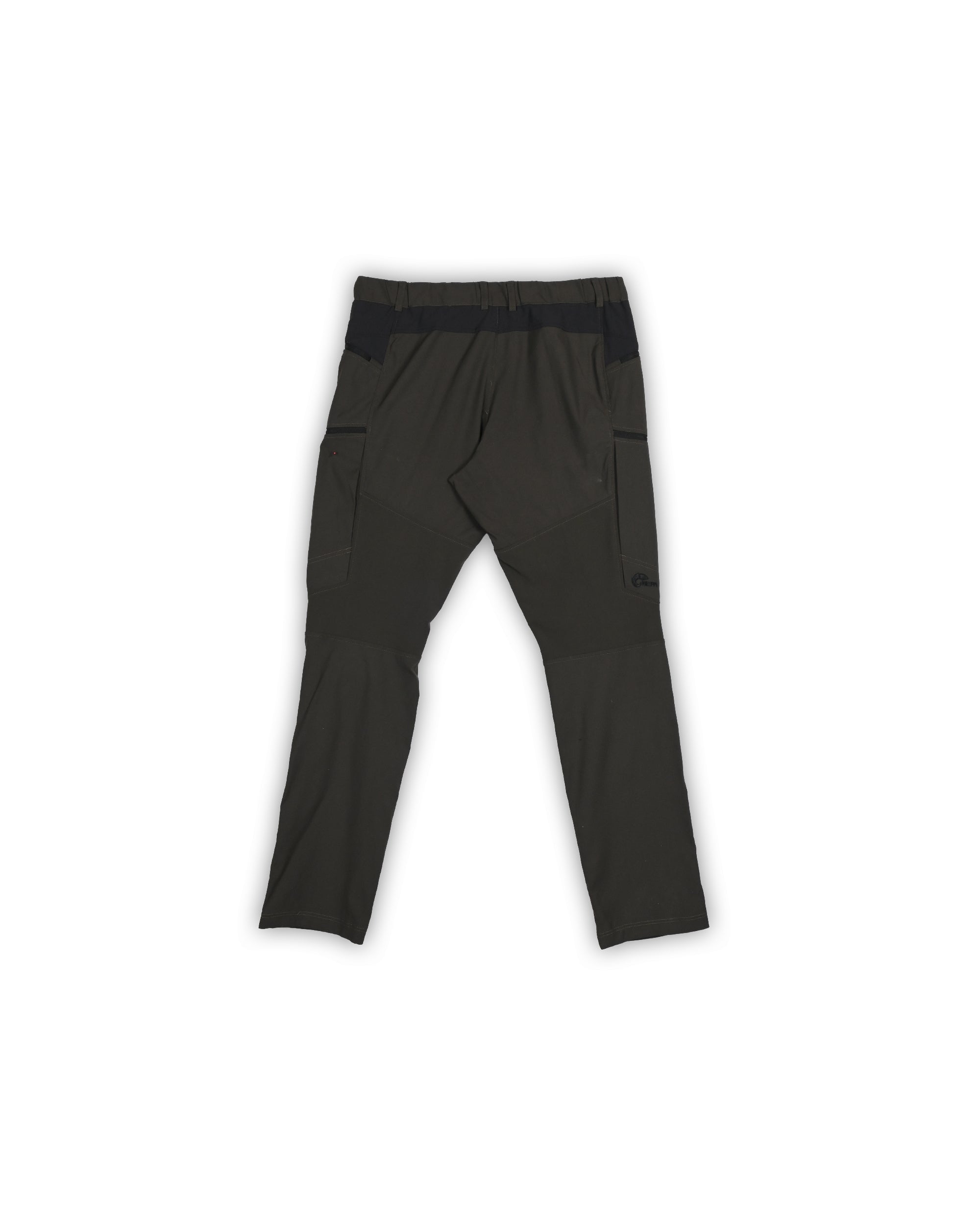 NEPA PANT  - 34