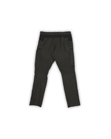 NEPA PANT  - 34