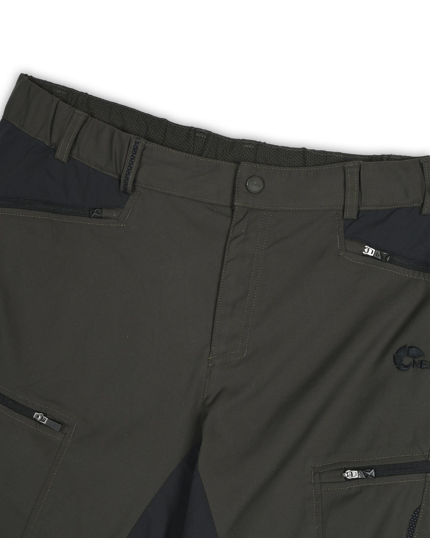 NEPA PANT  - 34