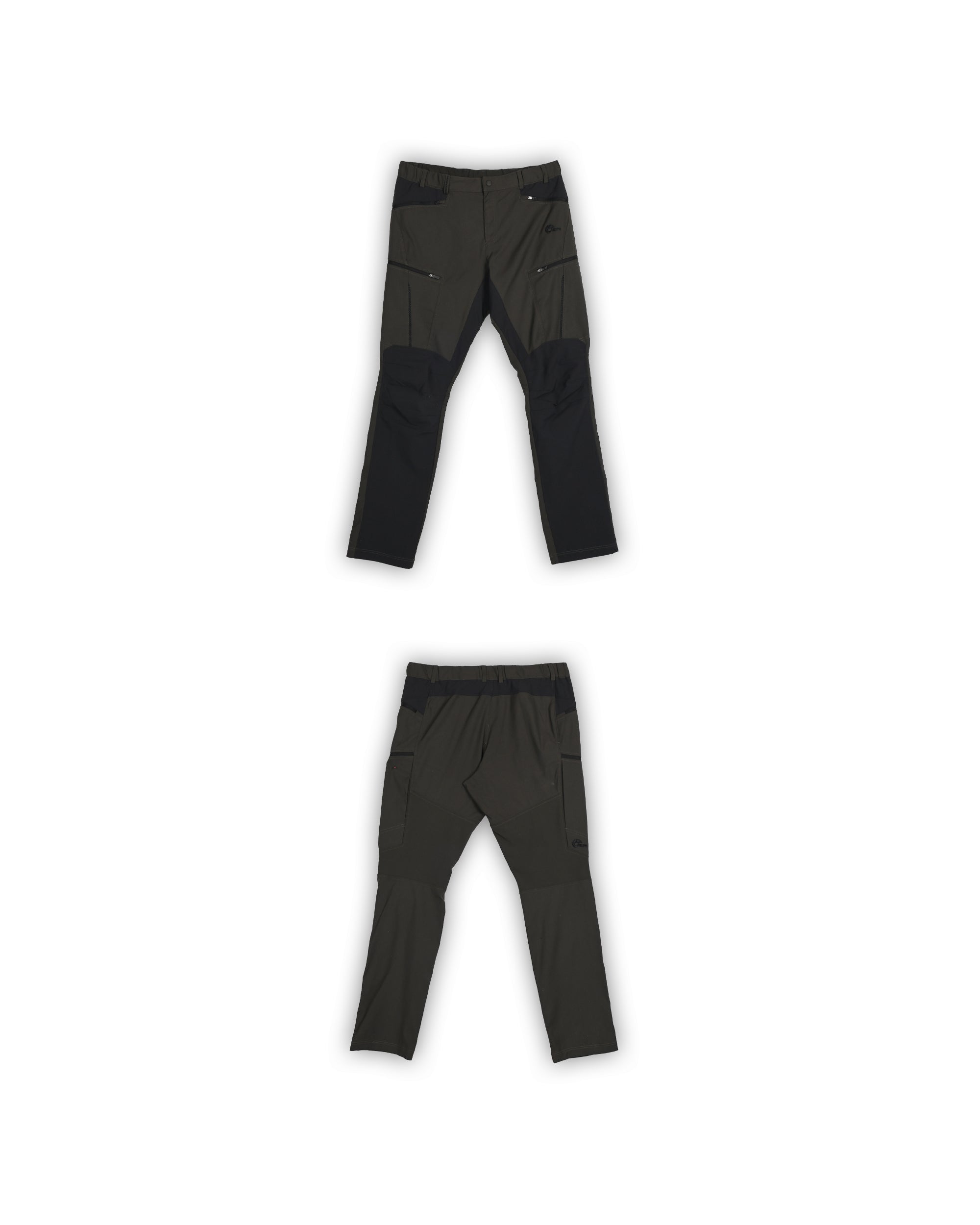 NEPA PANT  - 34