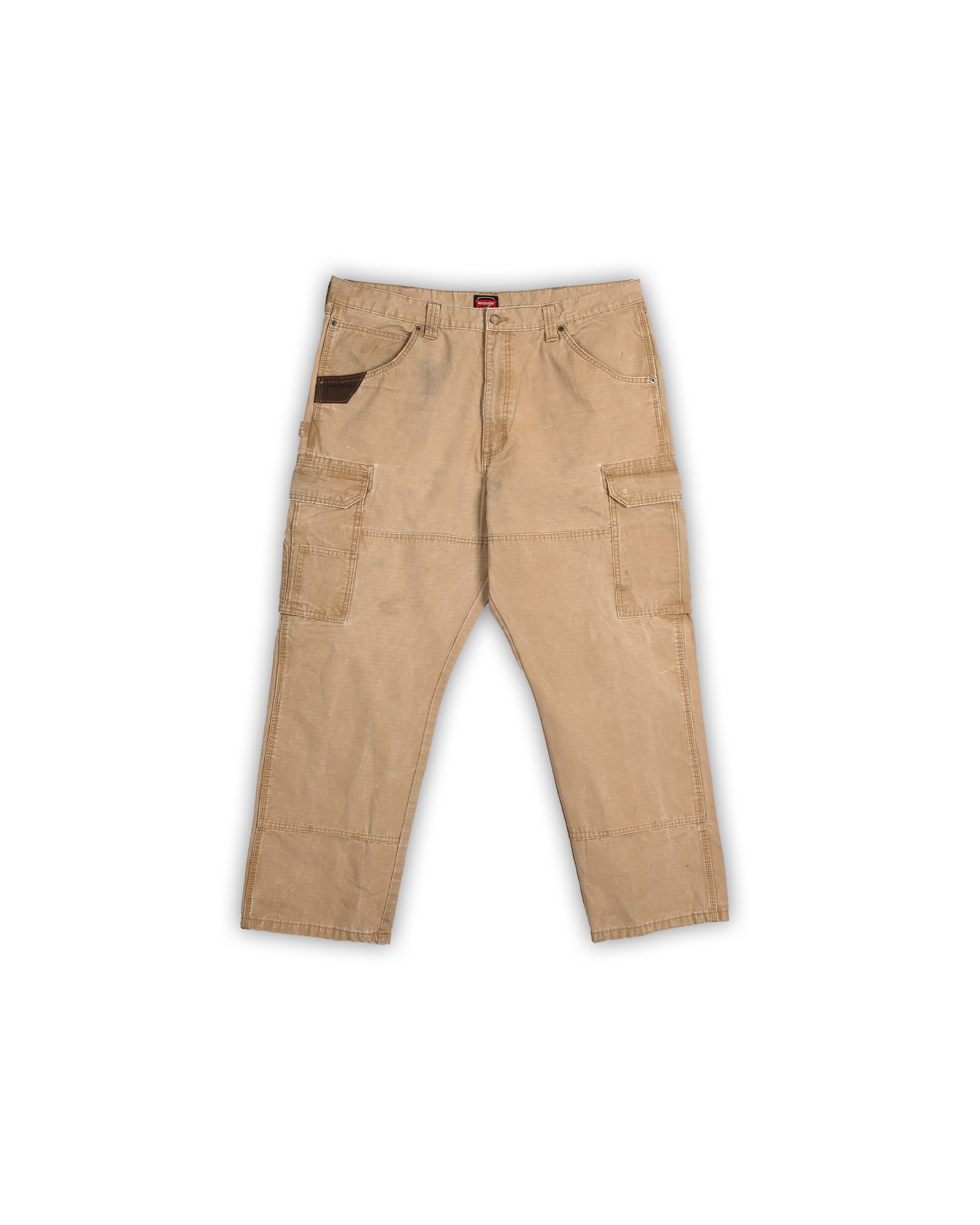 WRANGLER PANT - 40