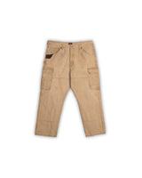 WRANGLER PANT - 40