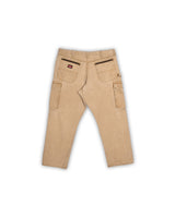 WRANGLER PANT - 40