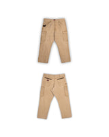 WRANGLER PANT - 40