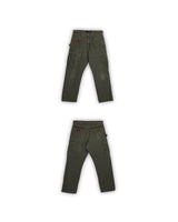 RIPSTOP VINTAGE PANT - 36