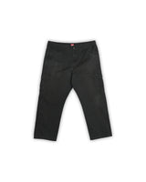 WRANGLER VINTAGE PANT - 40