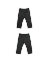 WRANGLER VINTAGE PANT - 40