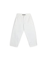 NIKO VINTAGE PANT - 34