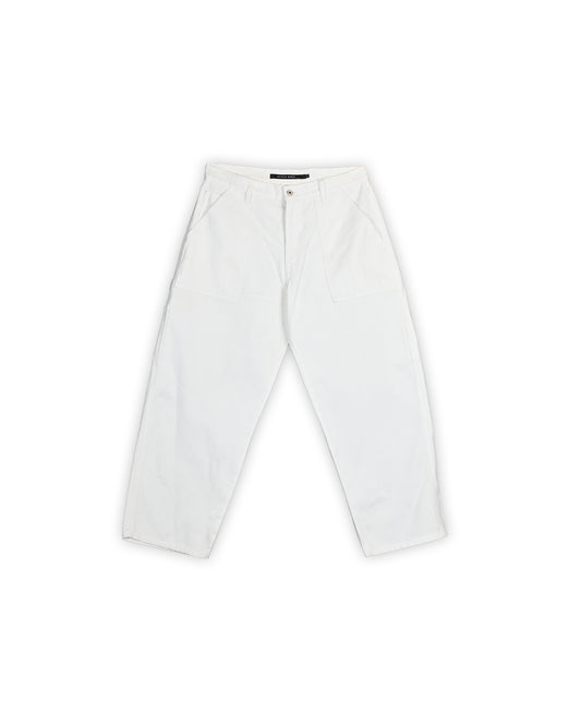NIKO VINTAGE PANT - 34