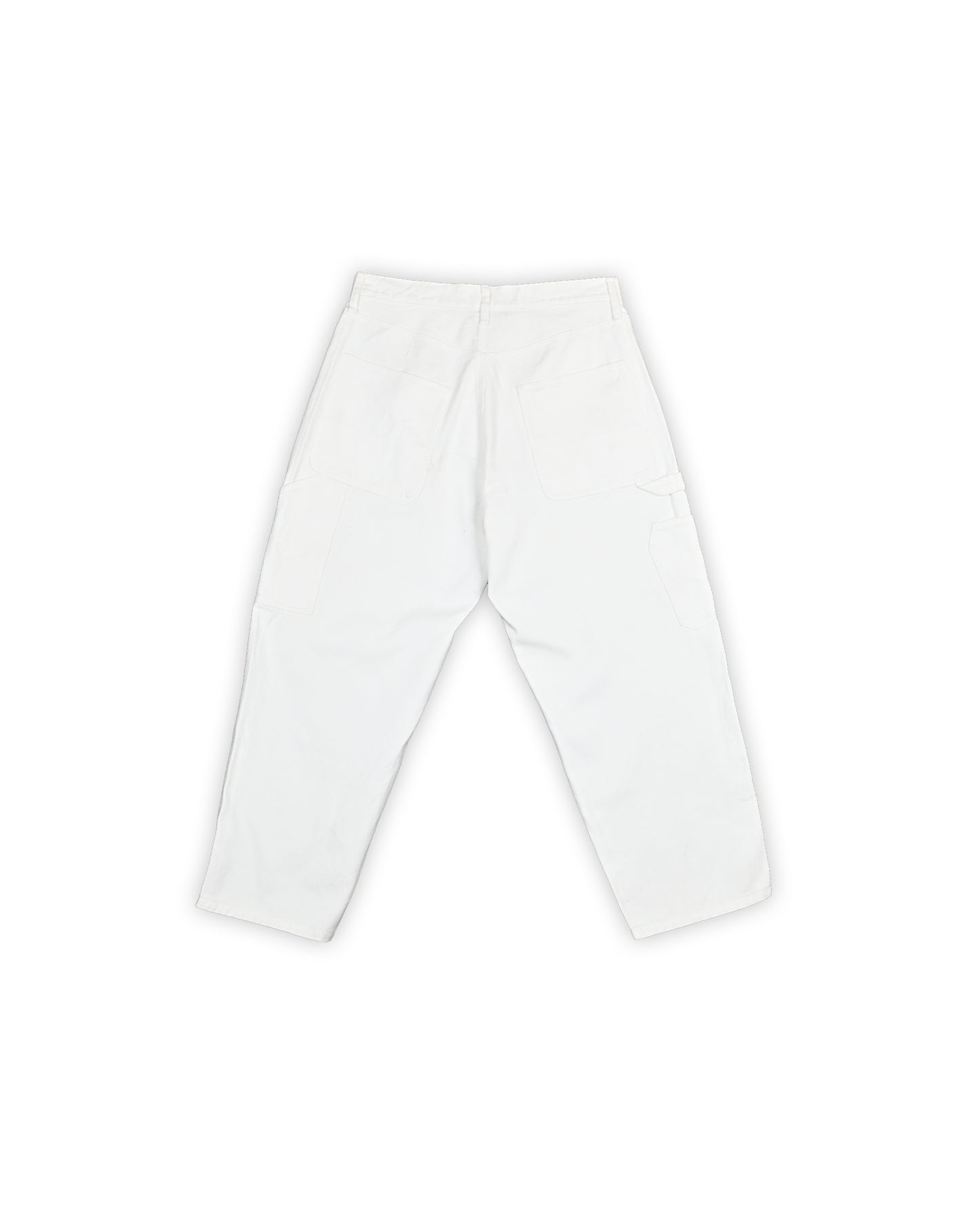 NIKO VINTAGE PANT - 34