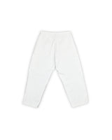 NIKO VINTAGE PANT - 34