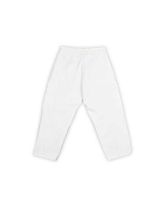 NIKO VINTAGE PANT - 34