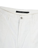 NIKO VINTAGE PANT - 34