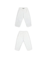 NIKO VINTAGE PANT - 34