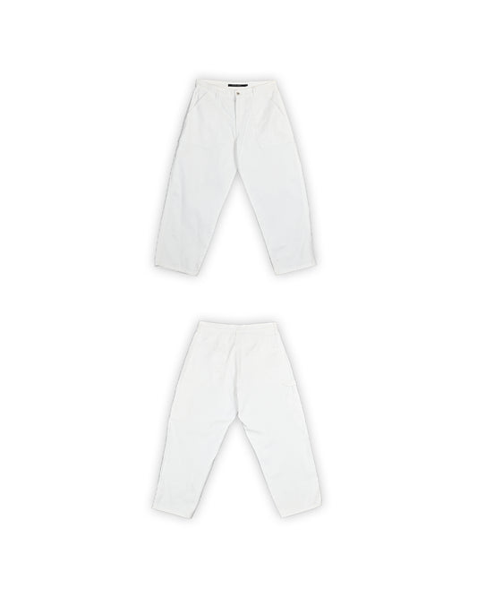 NIKO VINTAGE PANT - 34