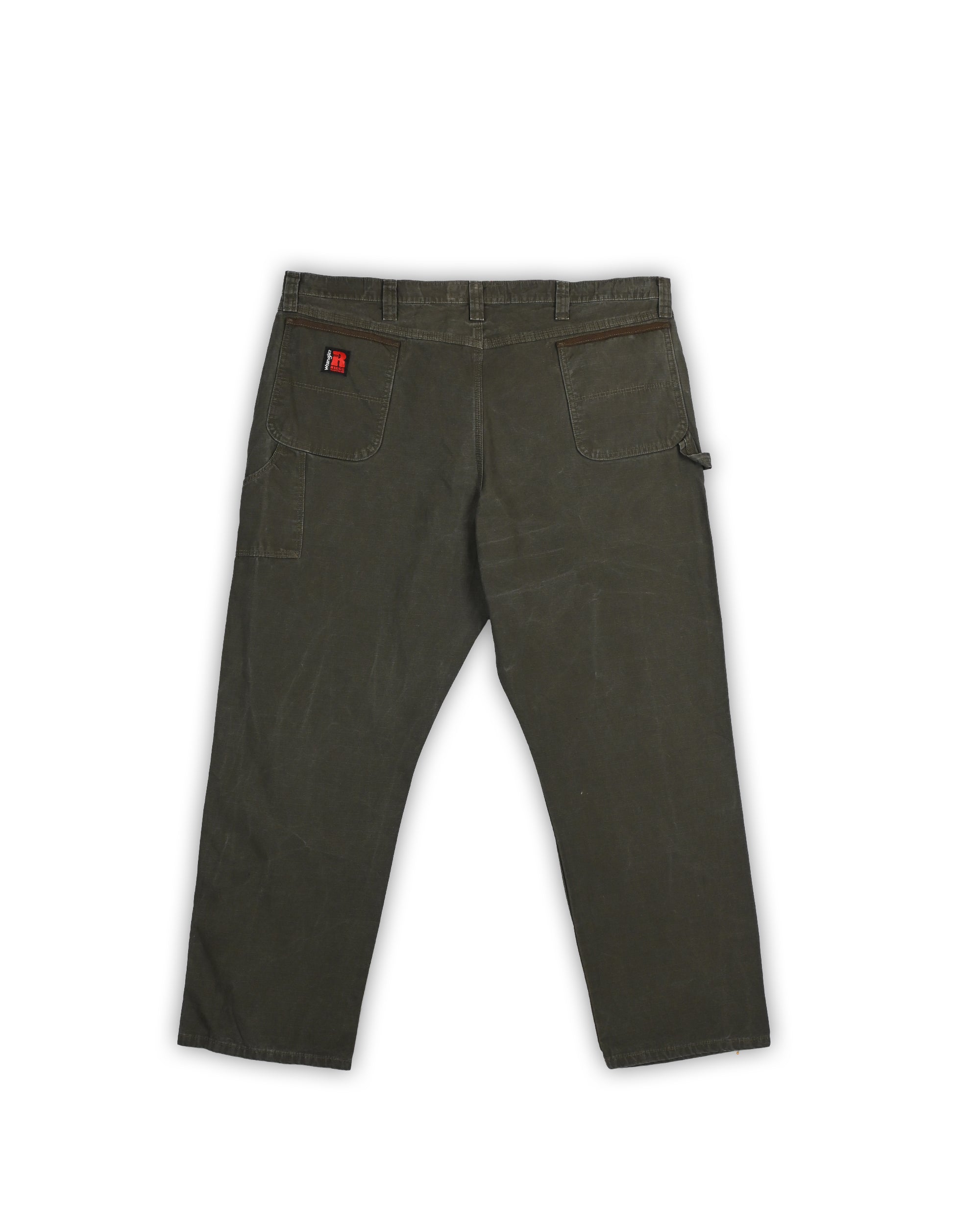 WRANGLER PANT - 44