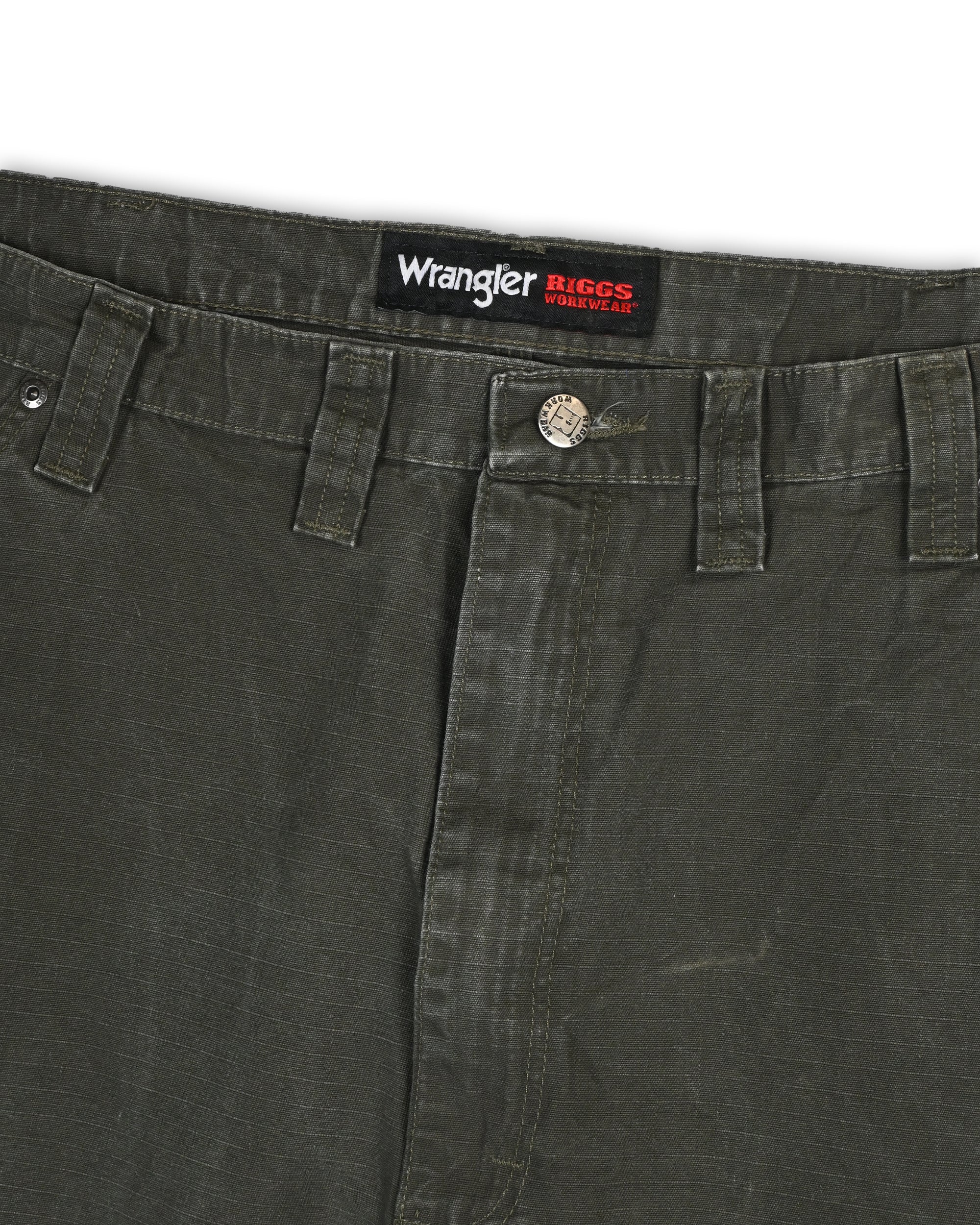 WRANGLER PANT - 44