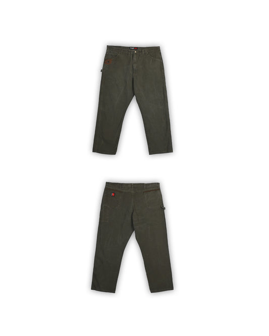 WRANGLER PANT - 44