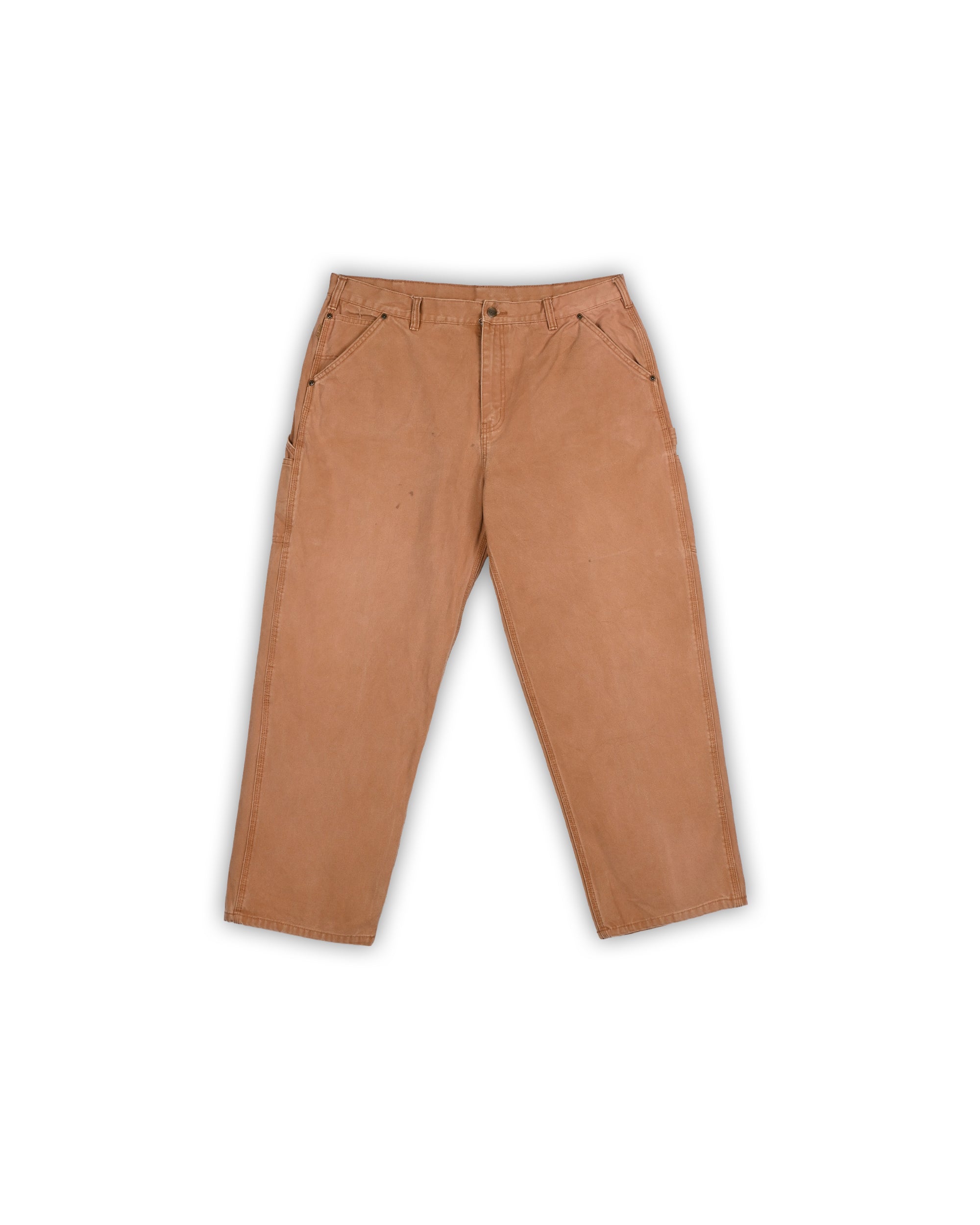 GRAVEL GEAR PANT - 38