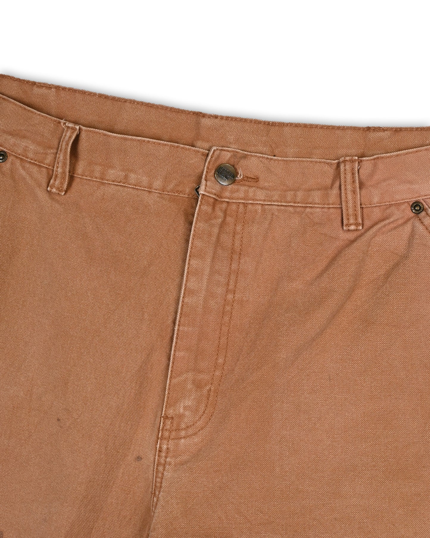 GRAVEL GEAR PANT - 38