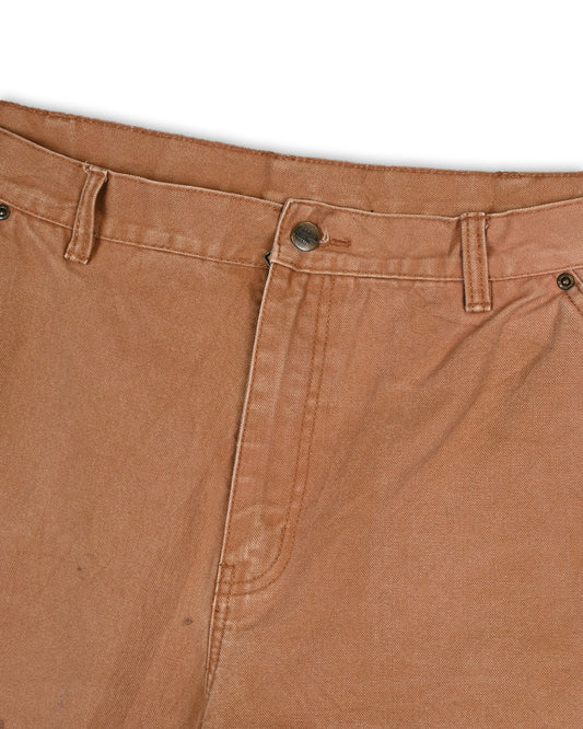 GRAVEL GEAR PANT - 38