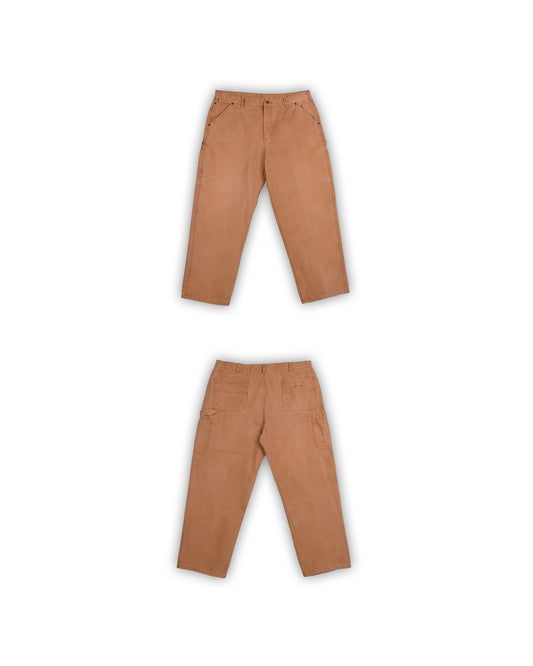 GRAVEL GEAR PANT - 38