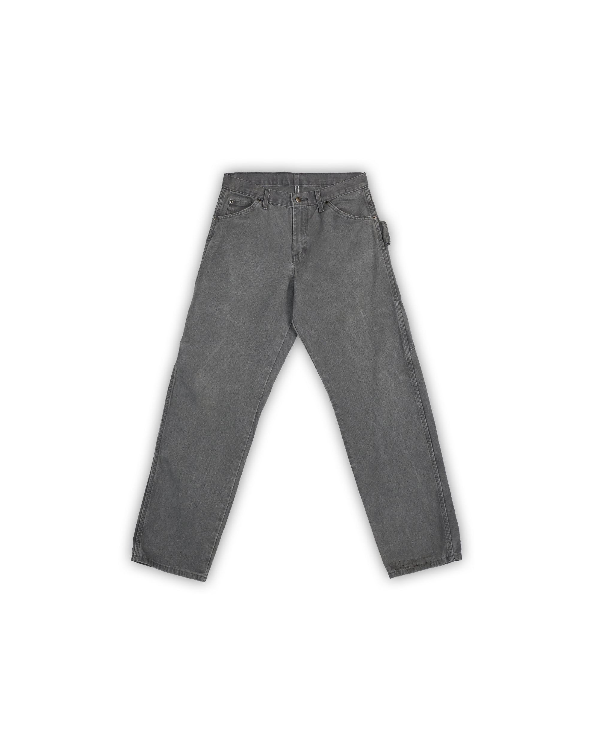 DICKIES PANT - 30