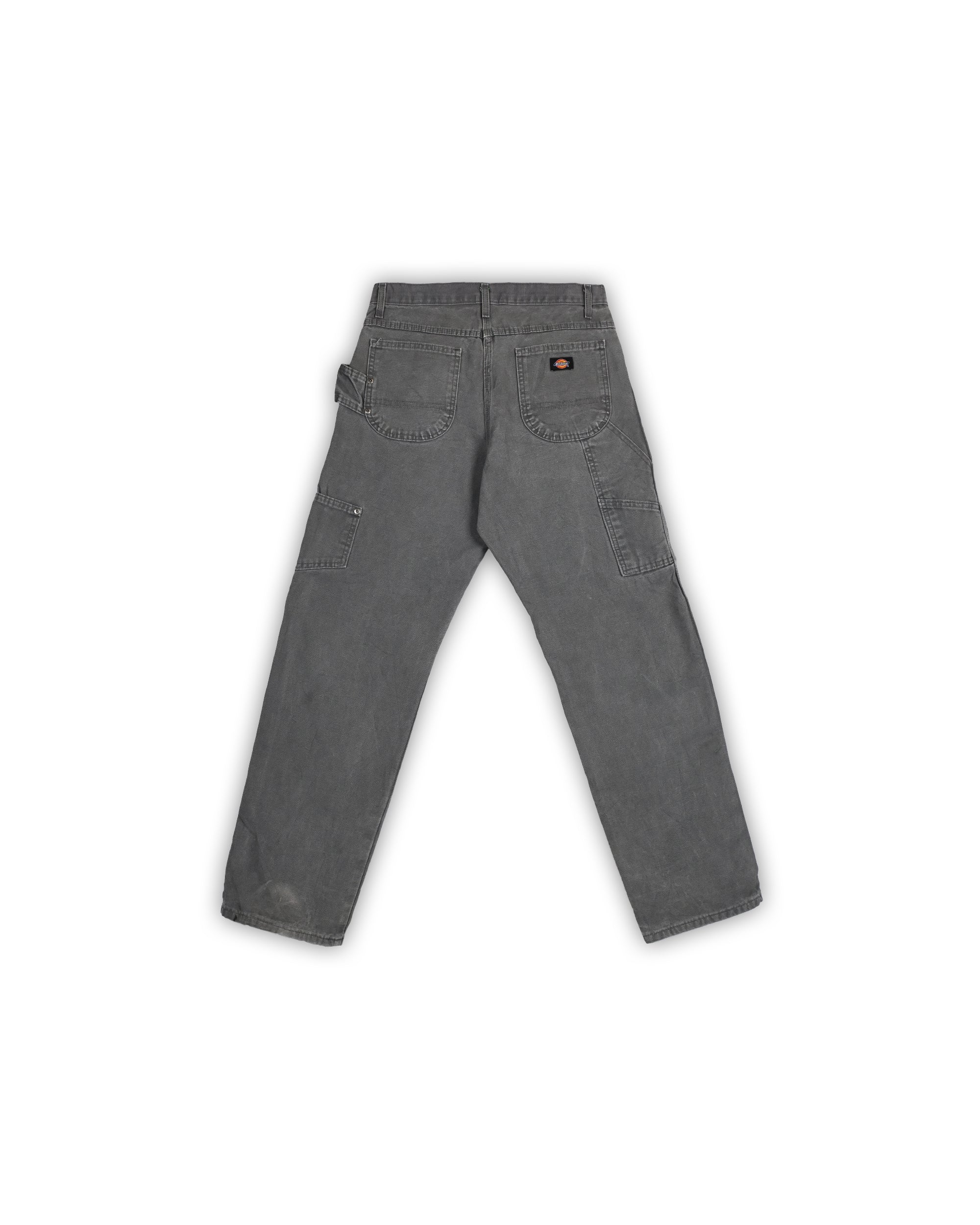DICKIES PANT - 30