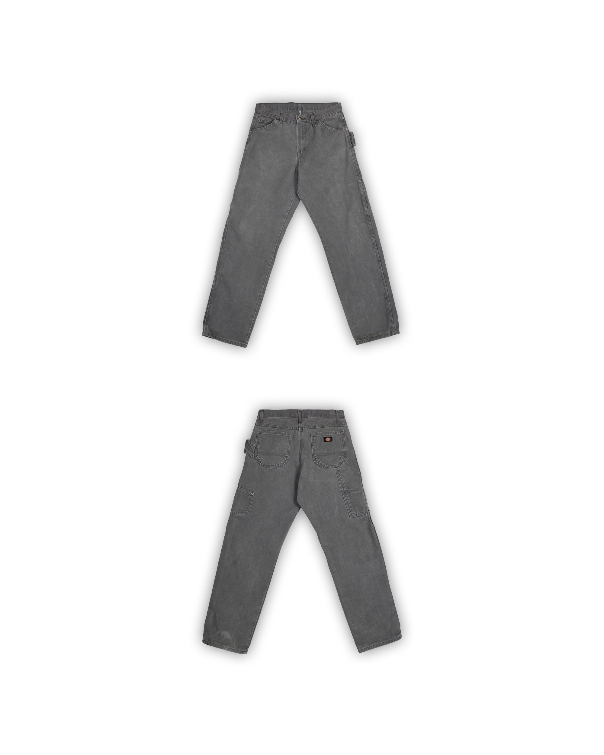 DICKIES PANT - 30