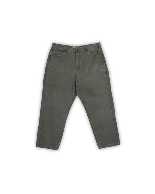 GRAVEL GEAR VINTAGE PANT - 38
