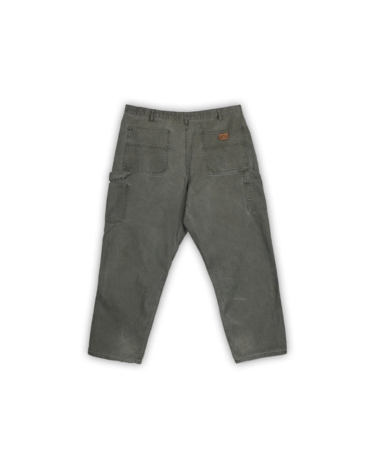 GRAVEL GEAR VINTAGE PANT - 38
