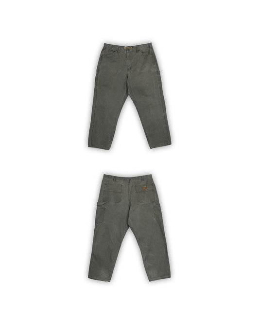 GRAVEL GEAR VINTAGE PANT - 38