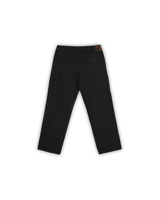 STANLEY VINTAGE PANT - 36