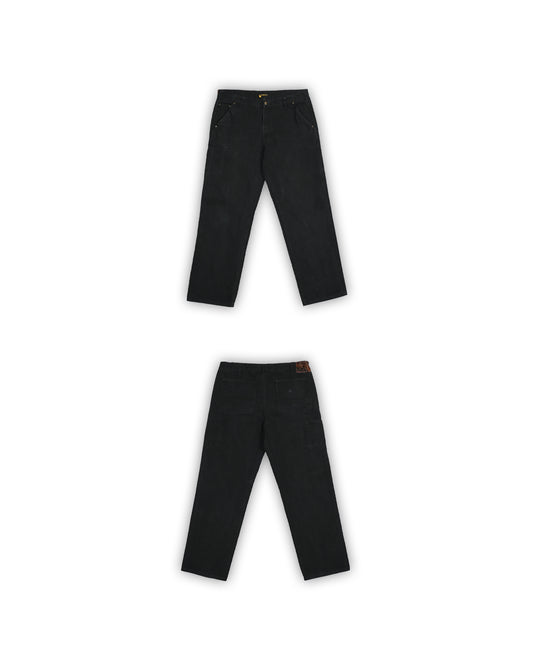 STANLEY VINTAGE PANT - 36