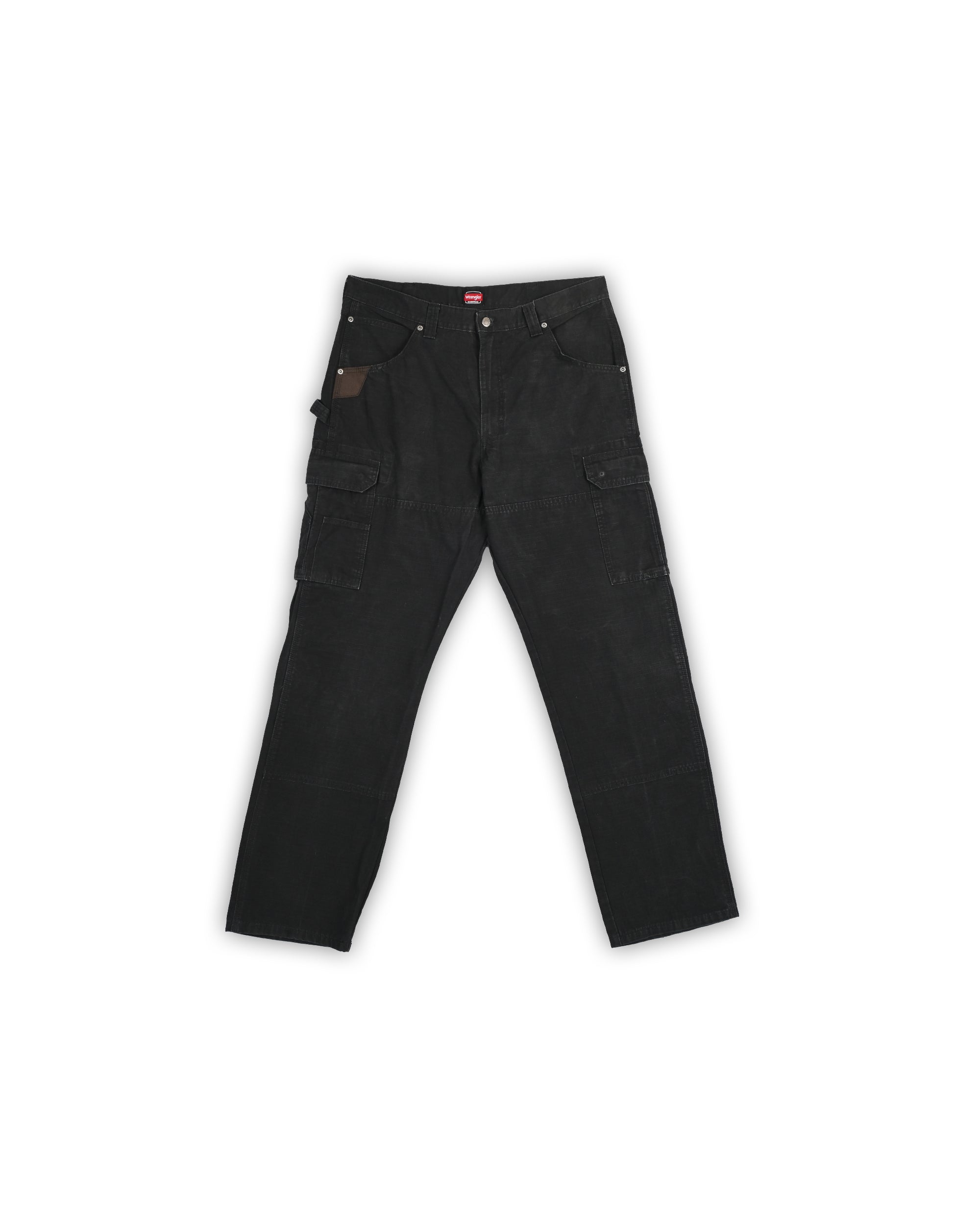 WRANGLER PANT - 36
