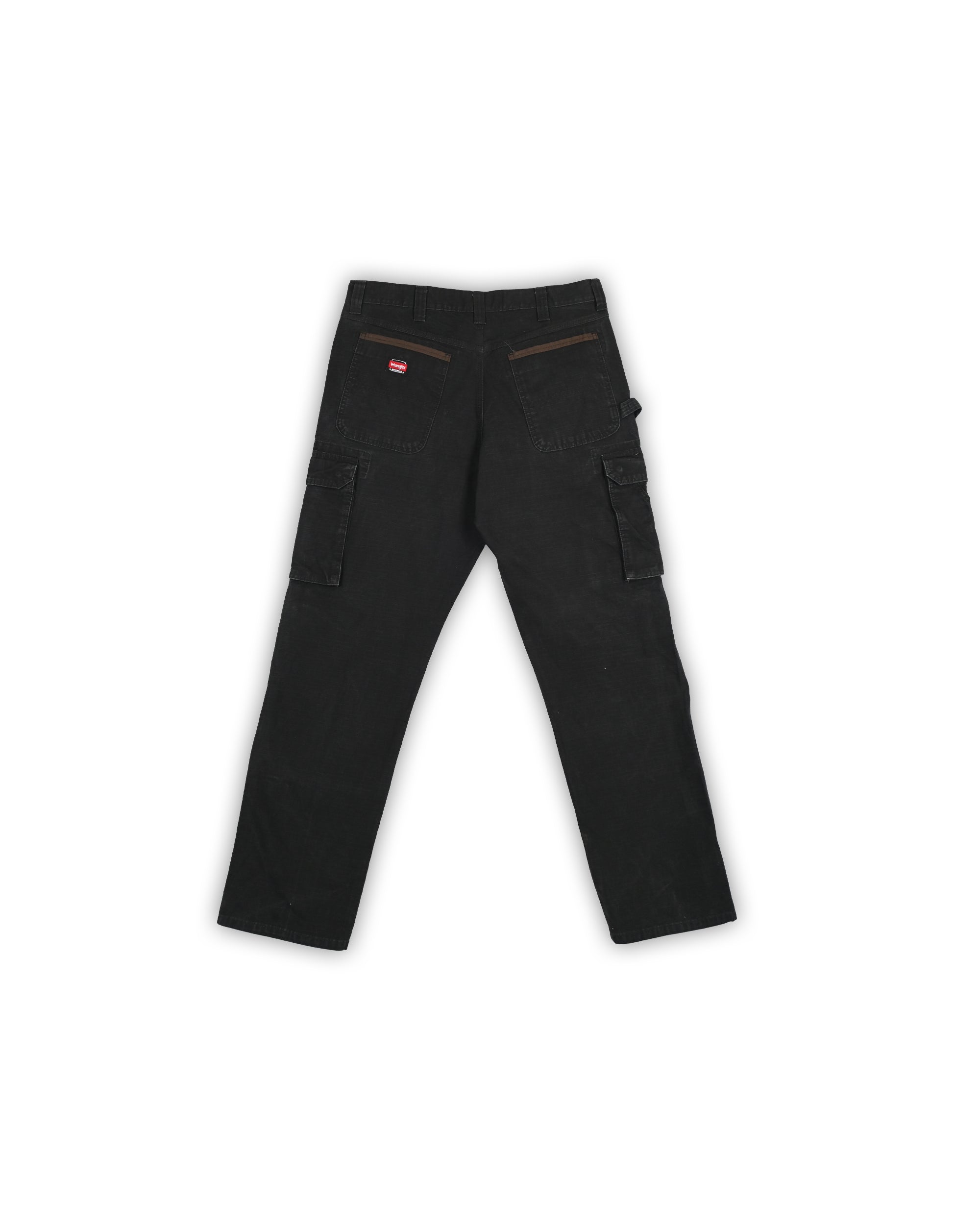 WRANGLER PANT - 36