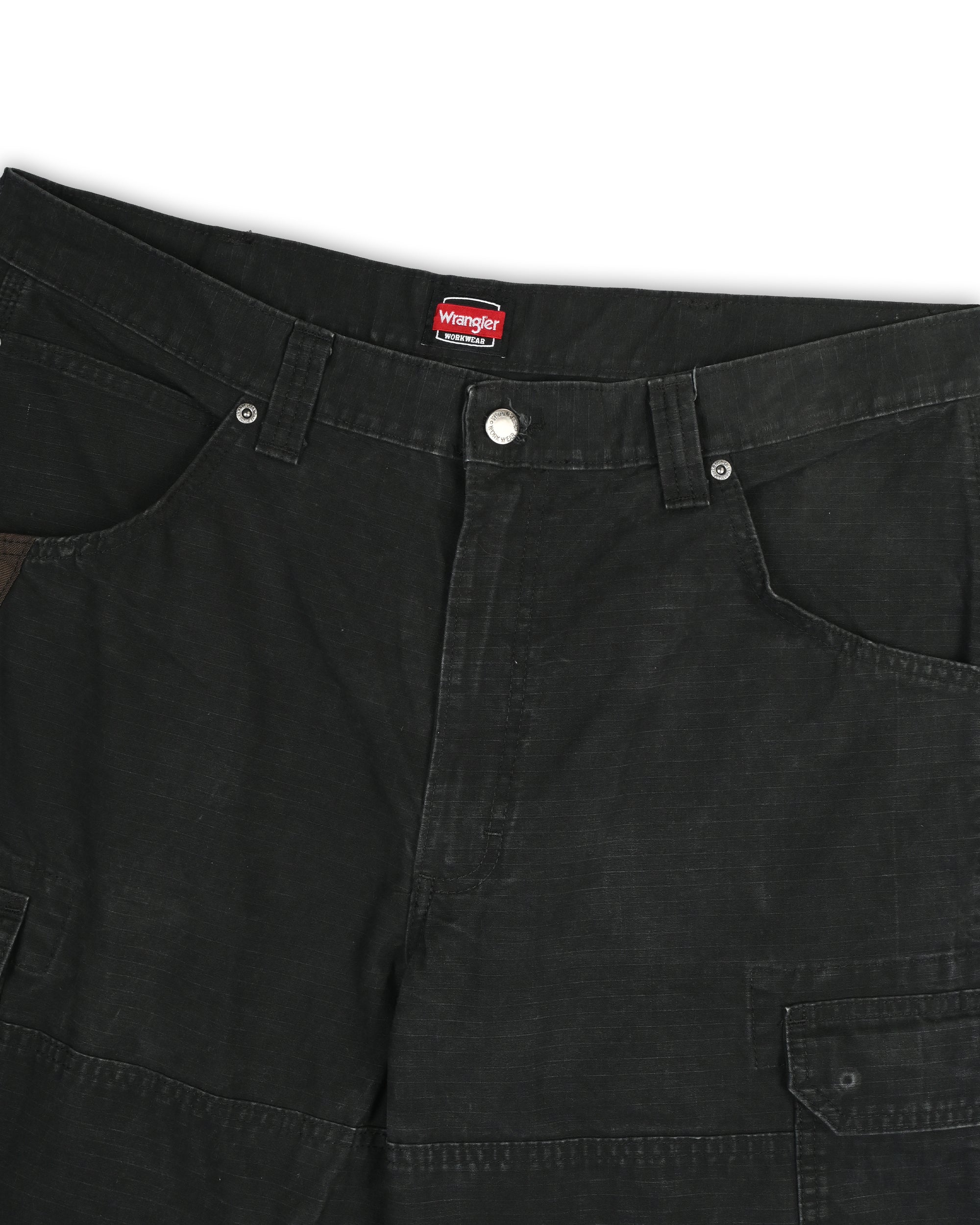 WRANGLER PANT - 36
