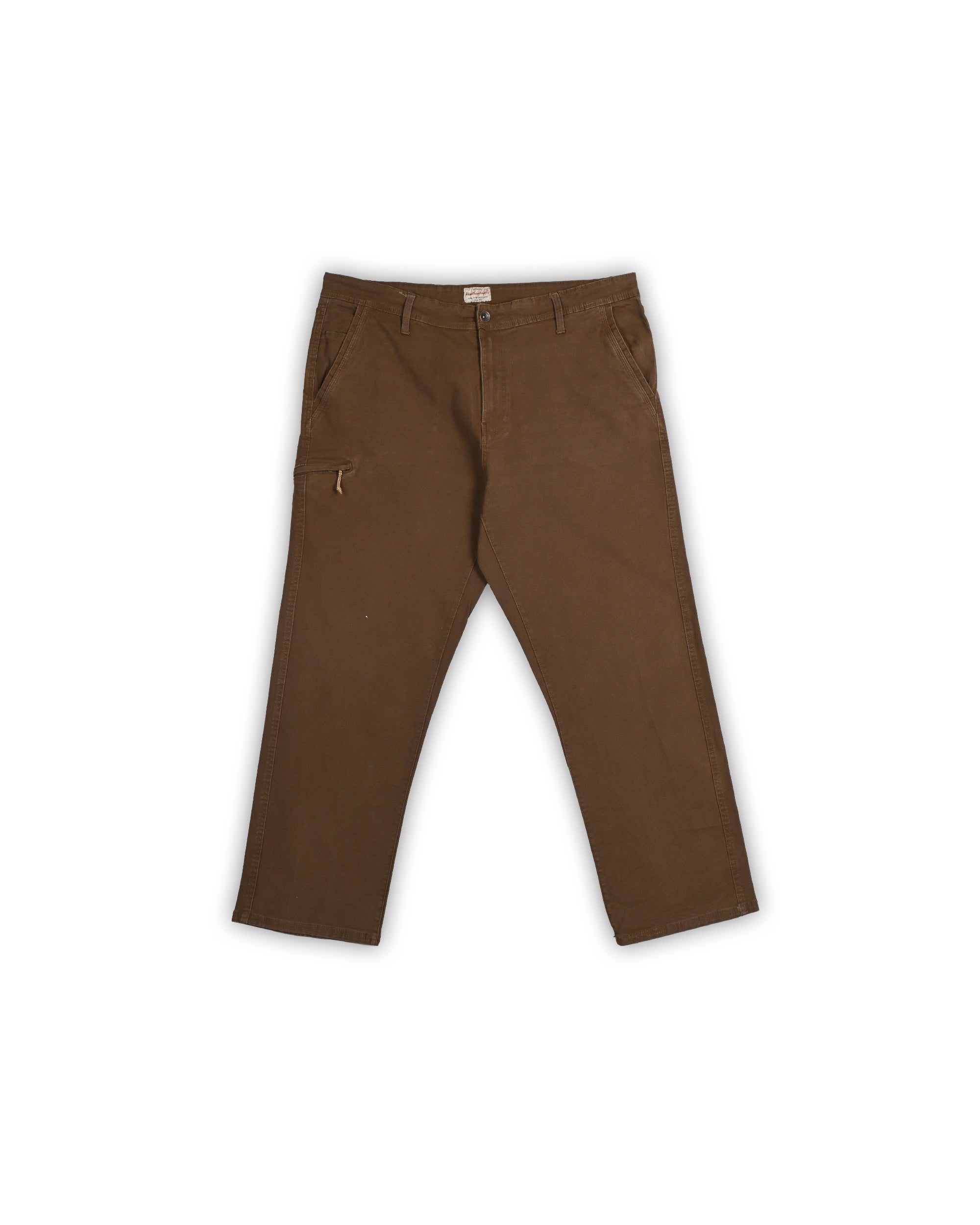 VINTAGE PANT - 40