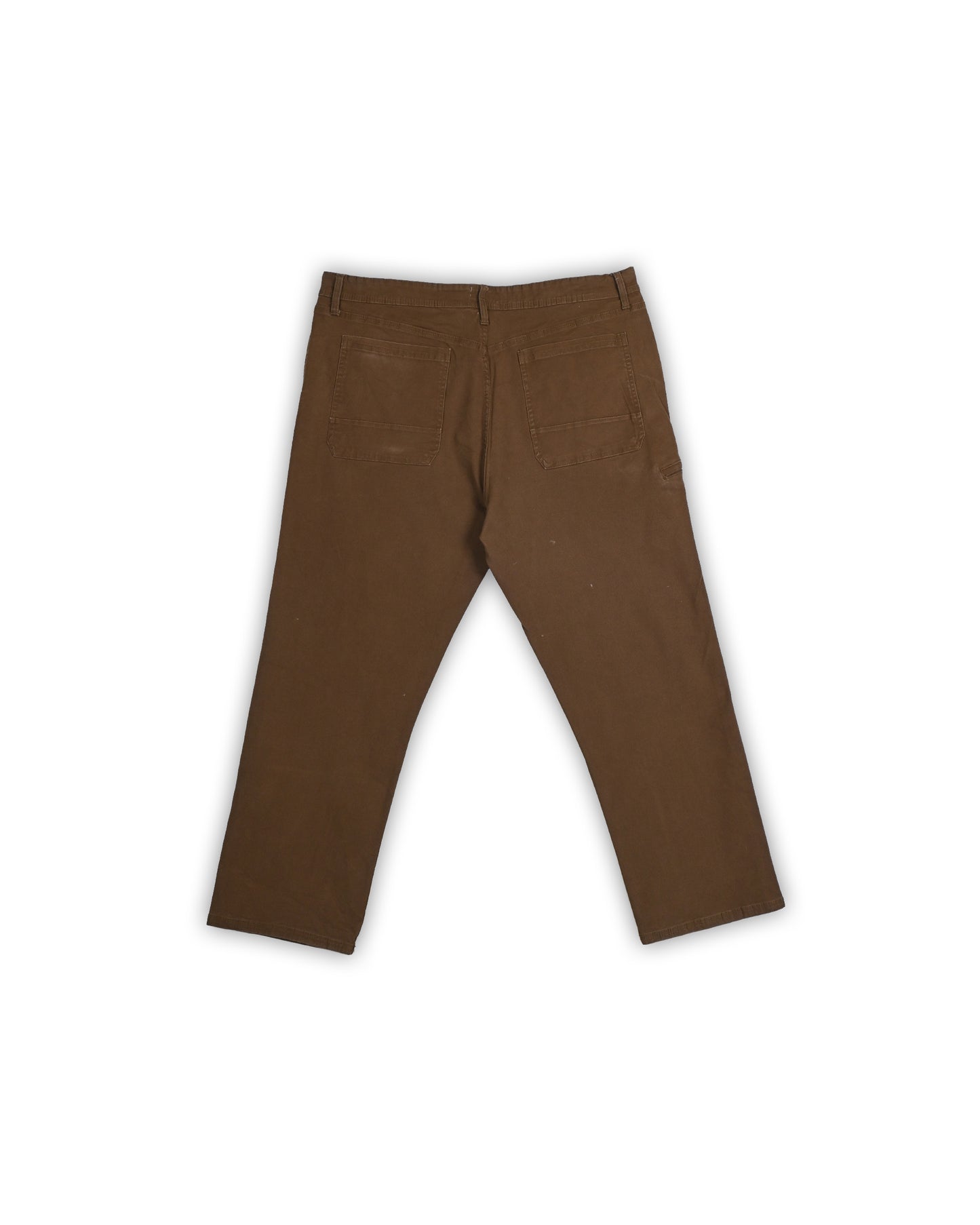 VINTAGE PANT - 40