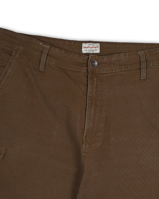 VINTAGE PANT - 40