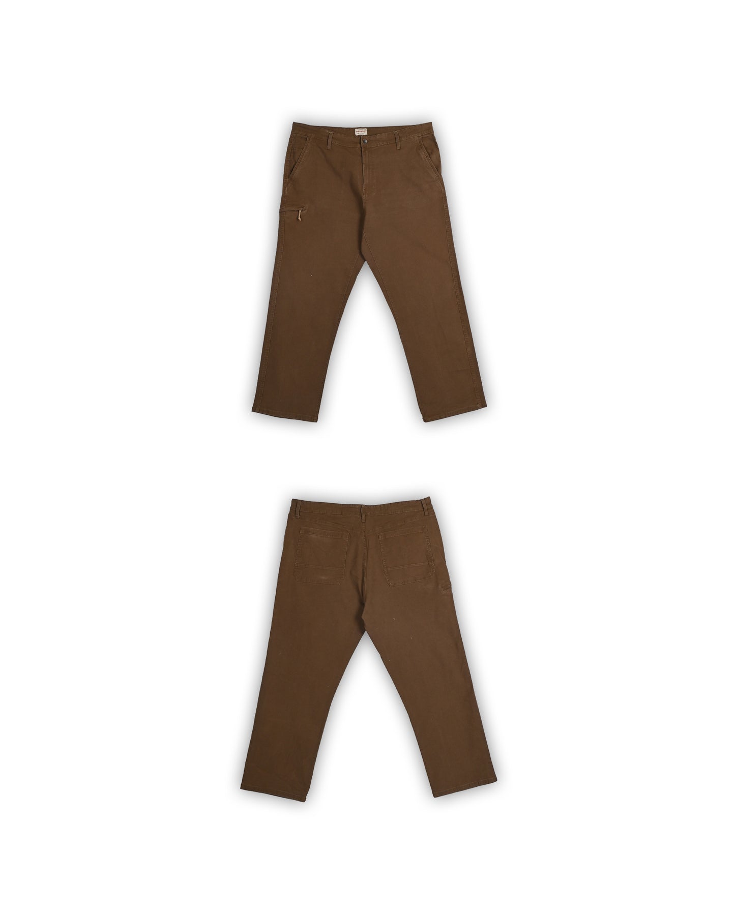 VINTAGE PANT - 40