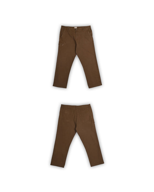 VINTAGE PANT - 40