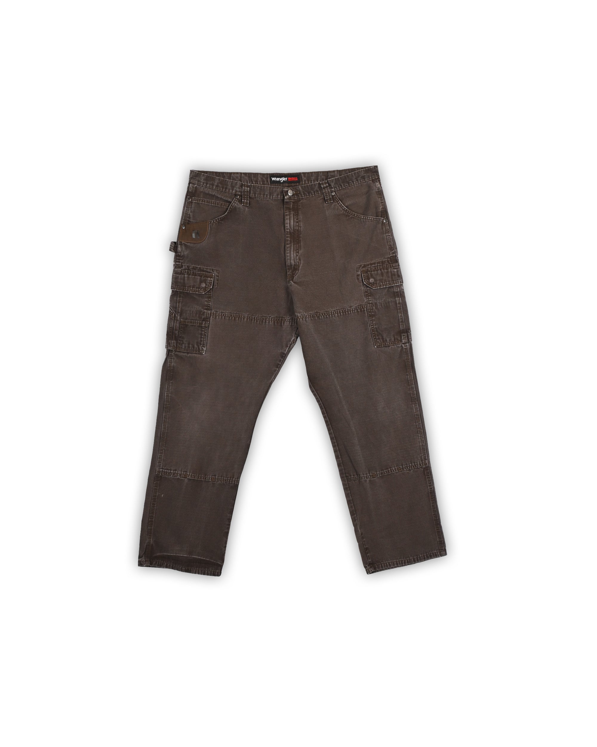 WRANGLER PANT - 42