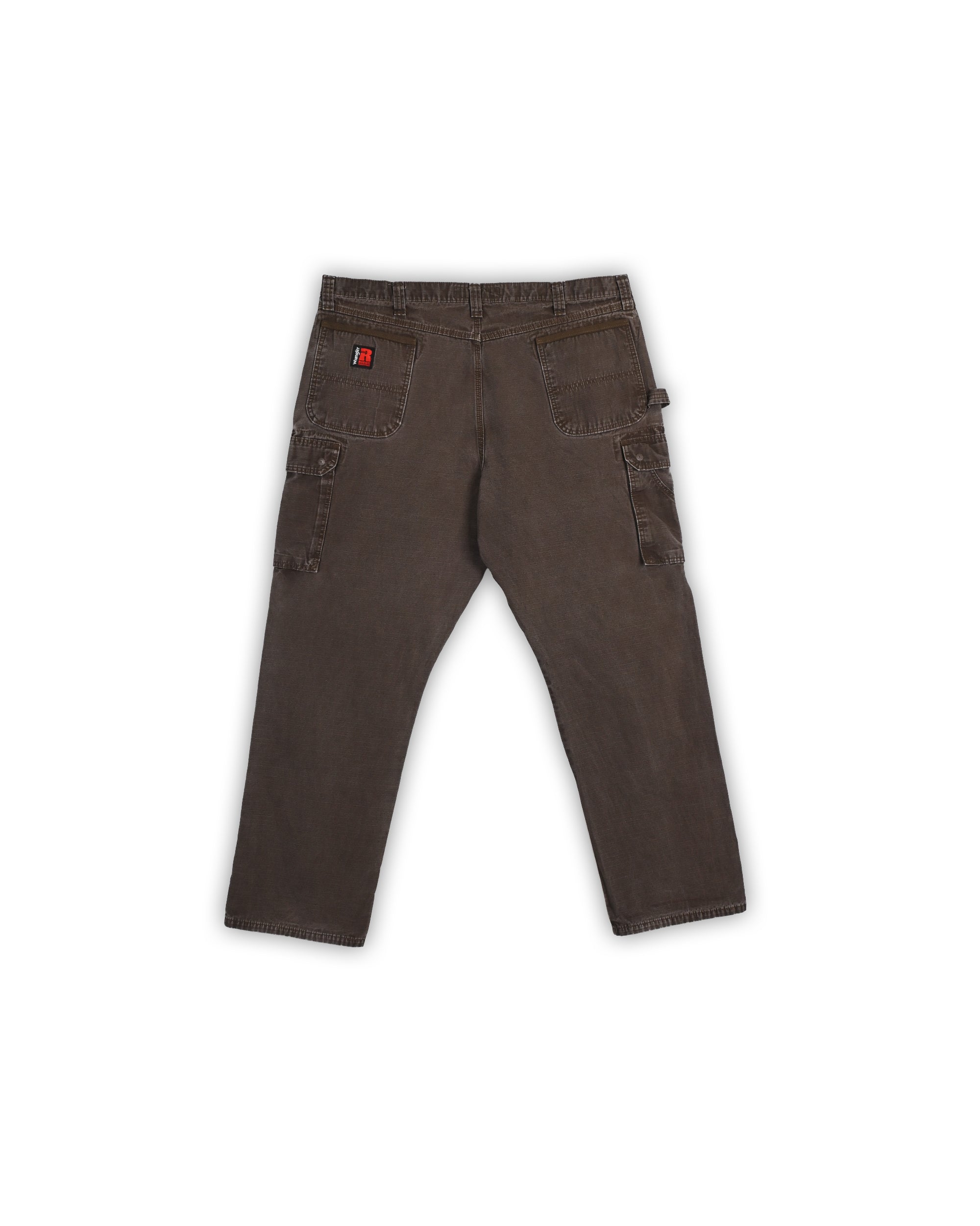 WRANGLER PANT - 42