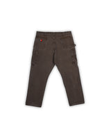 WRANGLER PANT - 42