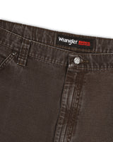 WRANGLER PANT - 42