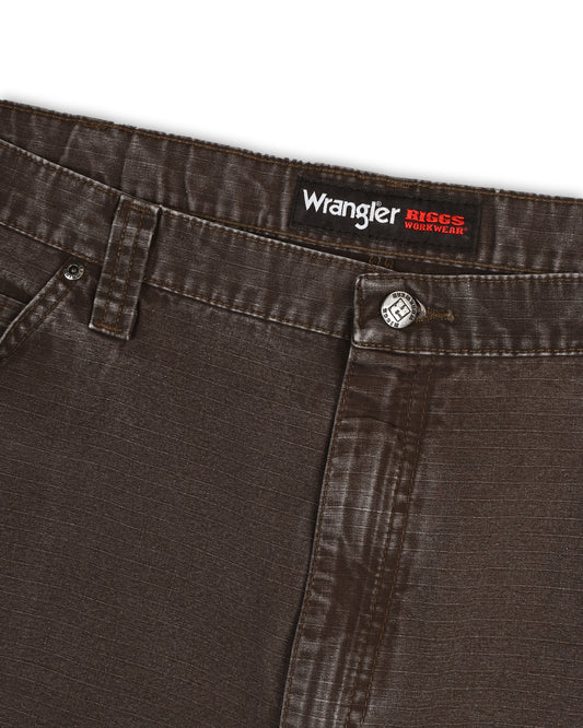 WRANGLER PANT - 42