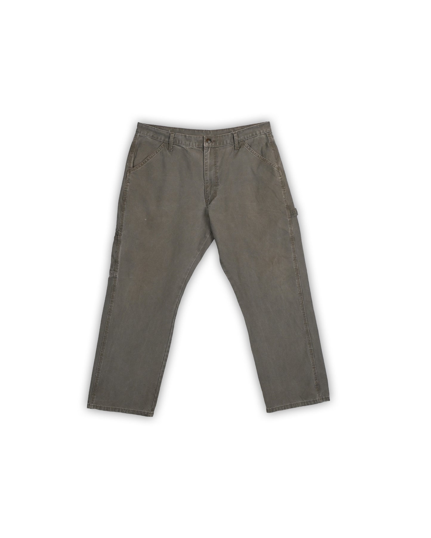 VINTAGE PANT - 38